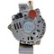 Bbb Industries New Alternator, N7798 N7798 - alternate 2